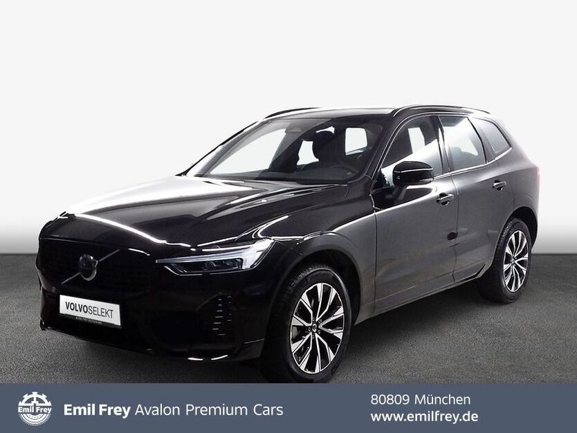 XC60