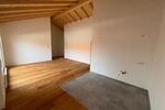 Etagenwohnung Feichten an der Alz - 2 Zimmer, 86 m&sup2;, 1.070&euro; | Angebot:25268957