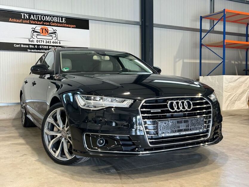 A6