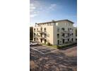 Erdgeschoßwohnung Dombühl - 2 Zimmer, 56 m&sup2;, 620&euro; | Angebot:26383178