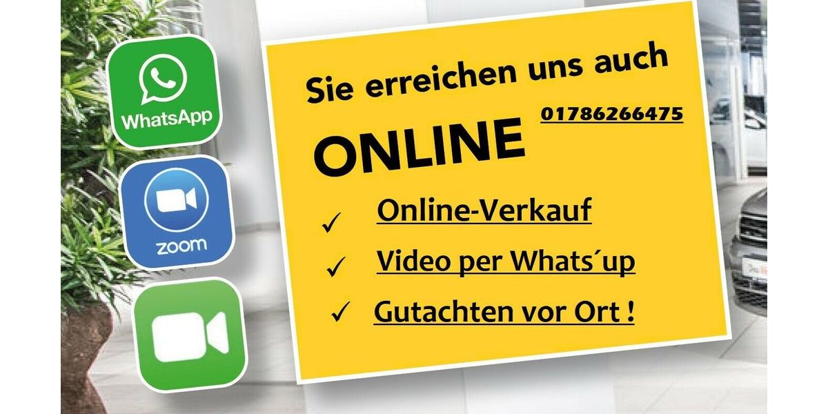 Renault Kangoo 79.400 km 11.880 &euro; Berlin 12351