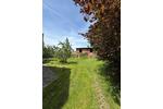 Einfamilienhaus Zerbst (Anhalt) Leps - 8 Zimmer, 210 m&sup2;, 95.000&euro; | Angebot:26705699