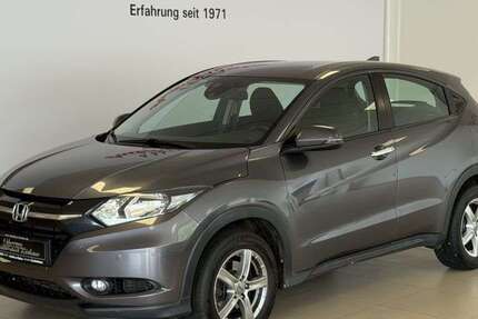 Honda HR-V 157.000 km 9.950 &euro; Einbeck 37574