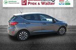 Fiesta EcoBoost M-Hybrid Titanium LED+TEMPOMAT