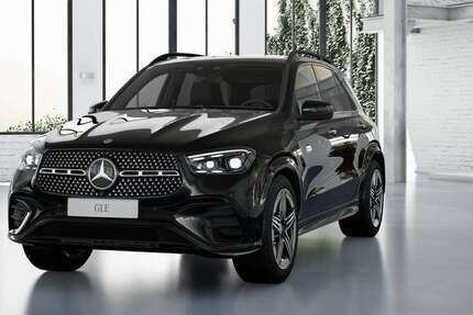 Mercedes-Benz GLE 450 9.900 km 99.890 &euro; Oldenburg 26129