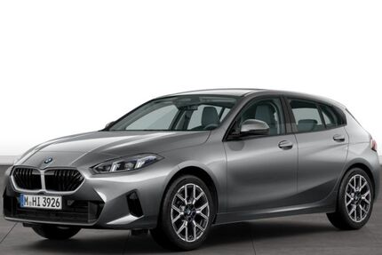 BMW 120 7.634 km 29.990 &euro; Siegen 57076