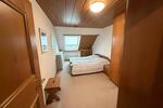 Dachgeschoßwohnung Freilassing - 2.5 Zimmer, 75 m&sup2;, 280.000&euro; | Angebot:26190040