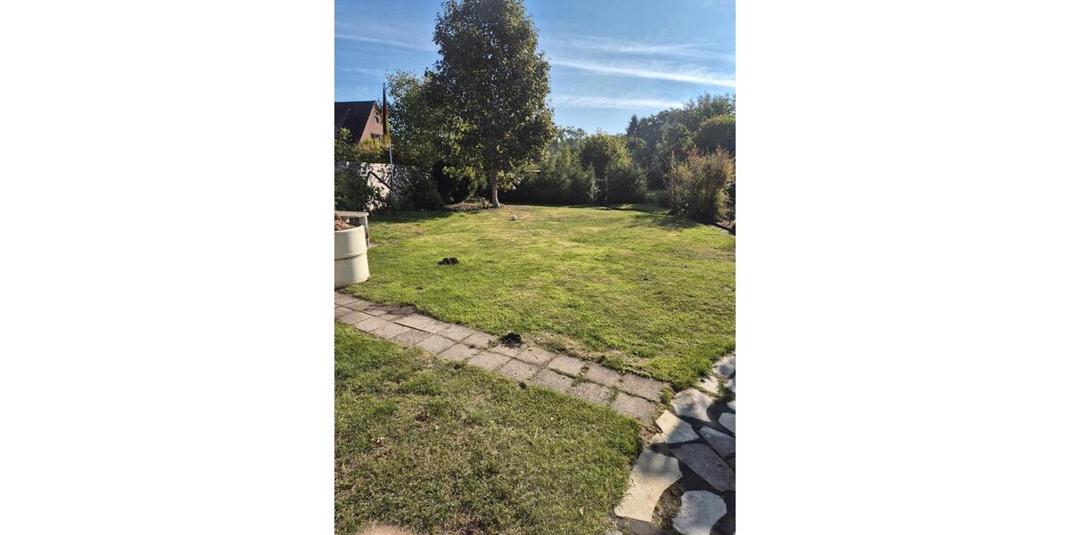 Einfamilienhaus Ganderkesee - 4 Zimmer, 98 m&sup2;, 239.000&euro; | Angebot:26866626