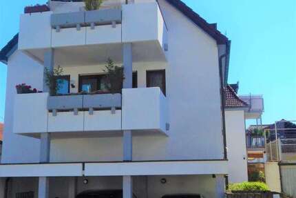 Wohnung zum Kaufen in Fellbach 749.000 € 177 m² 5.5 zimmer