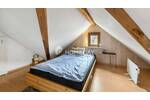 Etagenwohnung Reutlingen Lerchenbuckel - 1 Zimmer, 38 m&sup2;, 151.000&euro; | Angebot:26117922