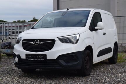 Opel Combo 232.985 km 5.900 € Schwandorf 92421