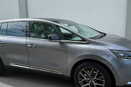 Renault Espace 227.110 km 12.650 &euro; Neumünster 24536