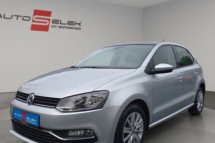 VW Polo 150.490 km 9.550 &euro; Neustadt 96465