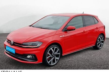 VW Polo 66.871 km 21.490 &euro; Melle 49324