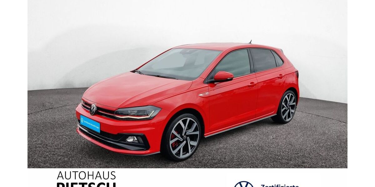VW Polo 66.871 km 21.490 &euro; Melle 49324