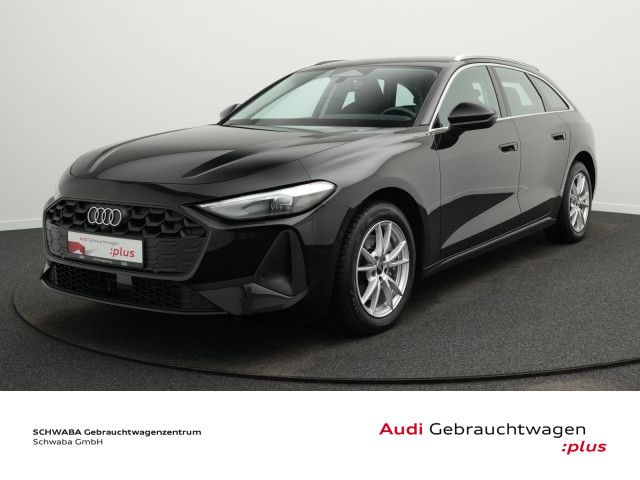 Audi A5 27.956 km 39.620 &euro; Gersthofen 86368