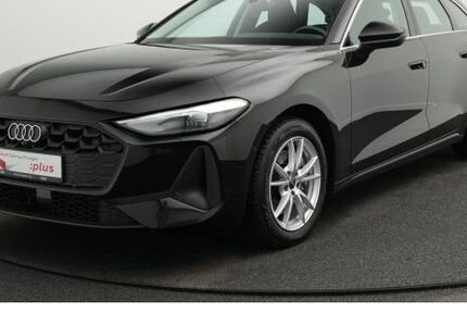 Audi A5 27.956 km 39.910 &euro; Gersthofen 86368