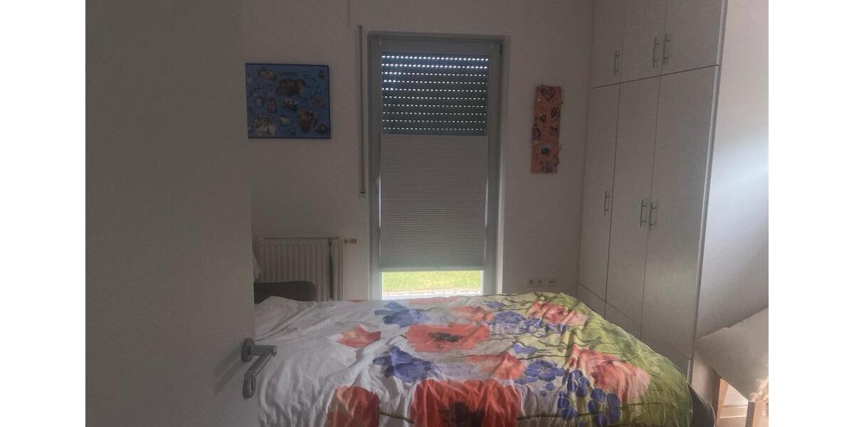 Erdgeschoßwohnung Jever - 2 Zimmer, 68 m&sup2;, 800&euro; | Angebot:26411284