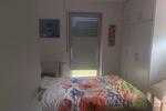 Erdgeschoßwohnung Jever - 2 Zimmer, 68 m&sup2;, 800&euro; | Angebot:26411284