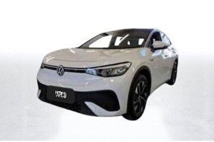 VW ID.5 32.159 km 28.890 &euro; Dresden 01067