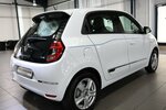 Renault Twingo INTENS ELECTRIC SPURHALTE, LEDER, KAMERA 12.000 km 12.888 &euro; Hamm 59077
