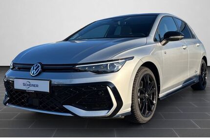 VW Golf 9.900 km 44.960 &euro; Bingen / Rhein 55411