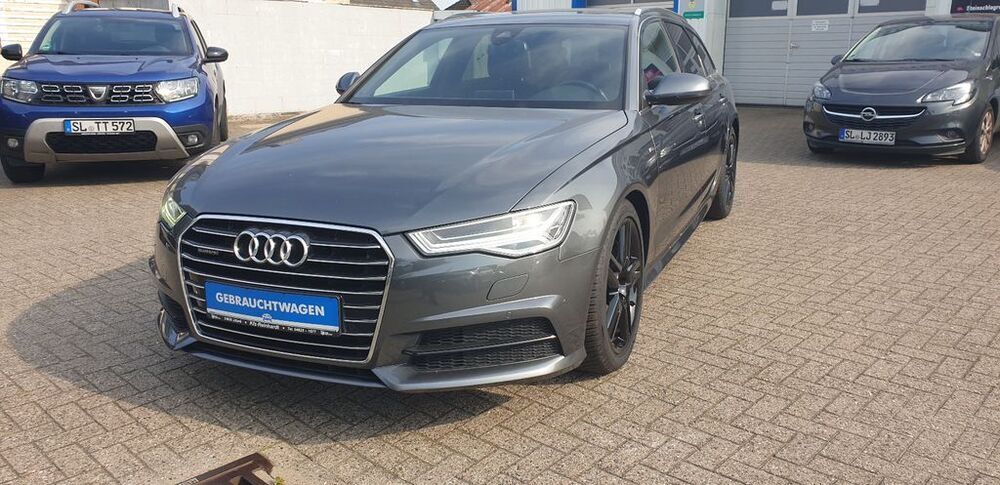 A6