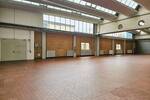 Gewerbeobjekt Ansbach - 3.980&euro; | Angebot:25668491