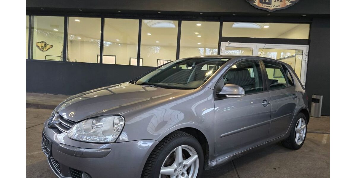 VW Golf 312.000 km 2.450 &euro; Göttingen 37081