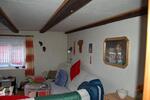 Einfamilienhaus Südharz - 4 Zimmer, 100 m&sup2;, 109.000&euro; | Angebot:26940914