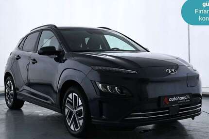Hyundai KONA 27.965 km 18.970 &euro; Ludwigsfelde bei Berlin 14974