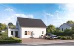 Einfamilienhaus Bautzen Sachsen Bautzen - 5 Zimmer, 147 m&sup2;, 246.829&euro; | Angebot:26841533