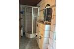 Grundstück Erfurt Möbisburg-Rhoda - 25.000&euro; | Angebot:26189214