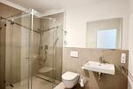 Etagenwohnung Fürth Südstadt - 2 Zimmer, 63 m&sup2;, 1.220&euro; | Angebot:21814037