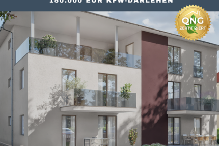 Wohnung Eilenburg - 3 Zimmer, 71 m&sup2;, 284.000&euro; | Angebot:26273773