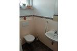 Reihenhaus Grafing bei München - 5 Zimmer, 130 m&sup2;, 2.370&euro; | Angebot:26257680