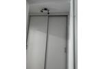 Etagenwohnung Niestetal - 1 Zimmer, 21 m&sup2;, 500&euro; | Angebot:26302624
