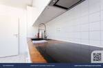 Etagenwohnung Halle (Saale) Innenstadt - 4 Zimmer, 1.840&euro; | Angebot:26425229