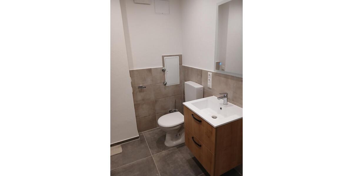 Etagenwohnung Garching an der Alz - 3 Zimmer, 77 m&sup2;, 295.000&euro; | Angebot:26340448