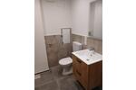 Etagenwohnung Garching an der Alz - 3 Zimmer, 77 m&sup2;, 295.000&euro; | Angebot:26340448