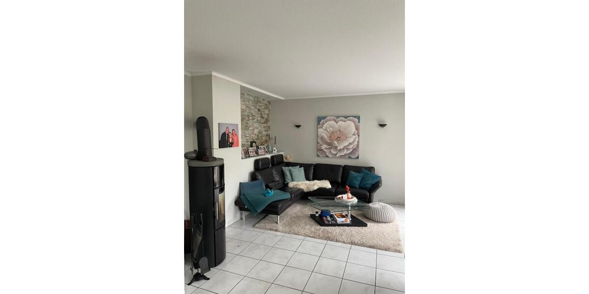 Mehrfamilienhaus, Wohnhaus Bad Sassendorf - 12 Zimmer, 267 m&sup2;, 515.000&euro; | Angebot:24754920