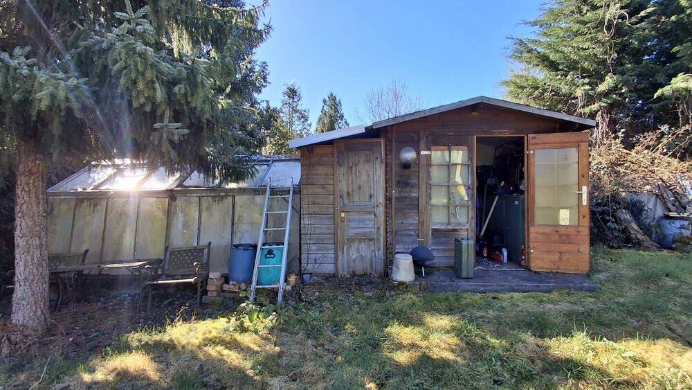 Grundstück Pirna Goes - 27.500&euro; | Angebot:26162042