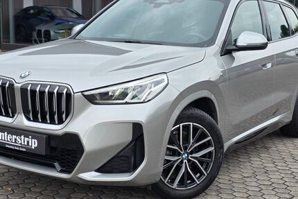 BMW X1 49.400 km 36.990 &euro; Höchstädt a.d.Donau 89420