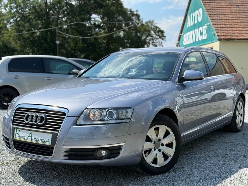 A6
