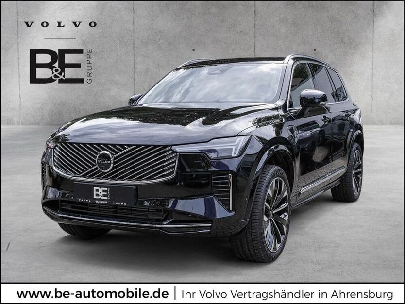 XC90