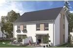 Grundstück Schwetzingen - 250.000&euro; | Angebot:26204102