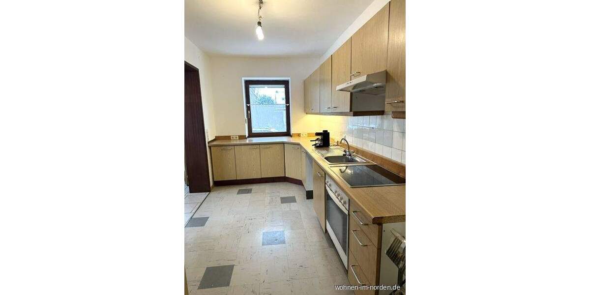 Einfamilienhaus Preetz - 5 Zimmer, 150 m&sup2;, 449.000&euro; | Angebot:24532174