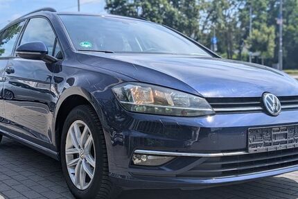 VW Golf 156.600 km 11.690 &euro; Mainz 55128