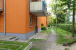 Etagenwohnung Leipzig Reudnitz-Thonberg - 2 Zimmer, 58 m&sup2;, 600&euro; | Angebot:26363039