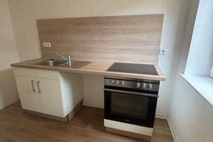 Wohnung Neumünster Faldera - 2 Zimmer, 35 m&sup2;, 309&euro; | Angebot:24905782